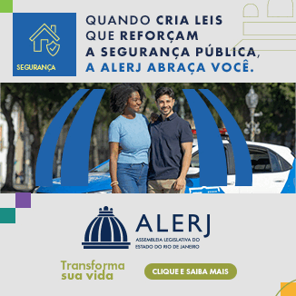 Publicidade
