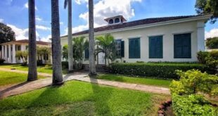 efeitura-de-Quissama.